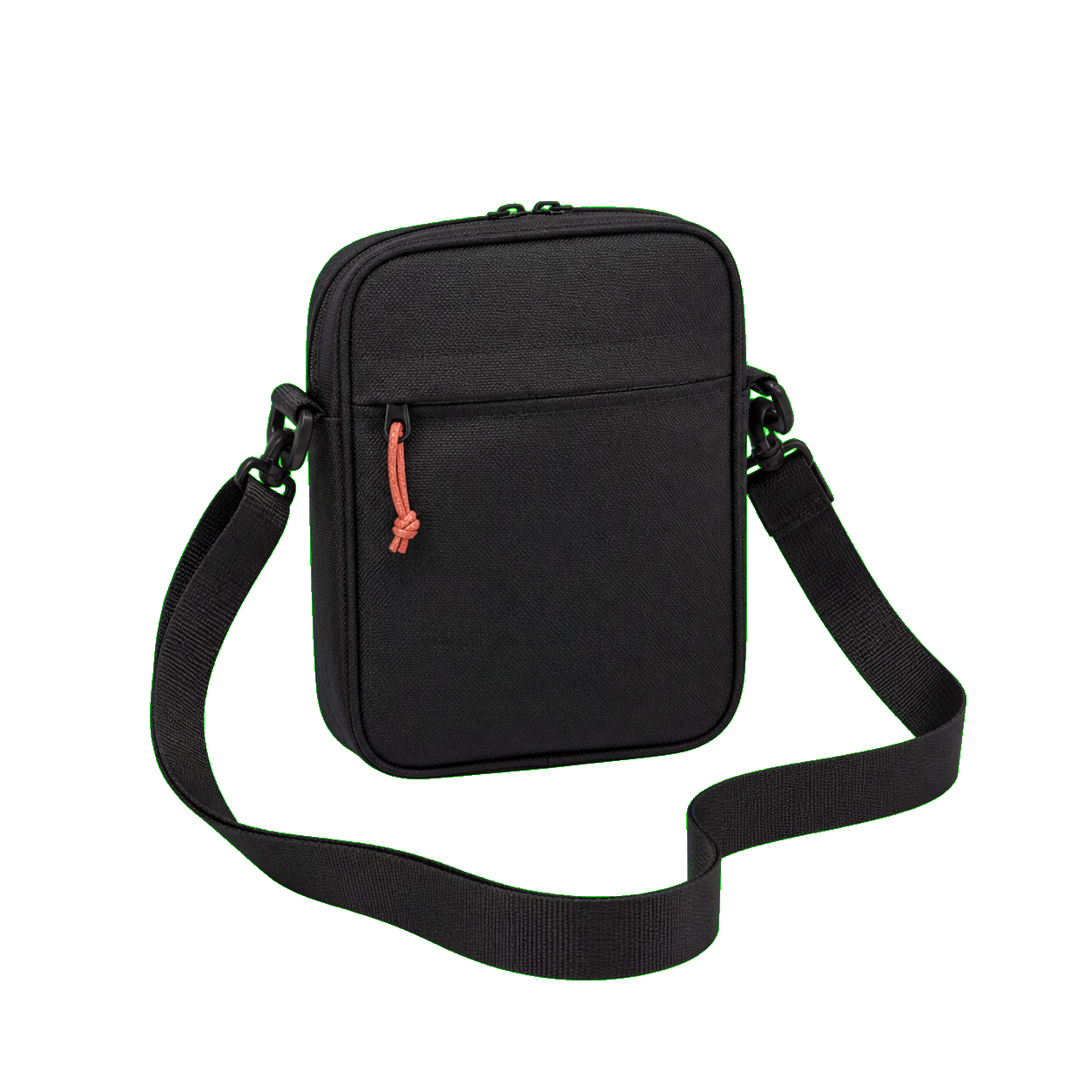 Сумка Crossbody Black